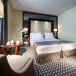 Fontecruz Granada Hotel